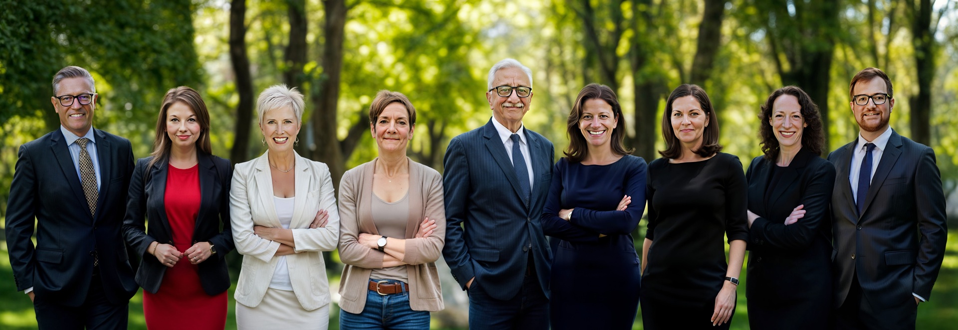 ATTORNEYS