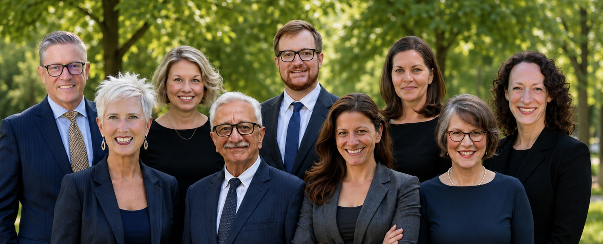 ATTORNEYS
