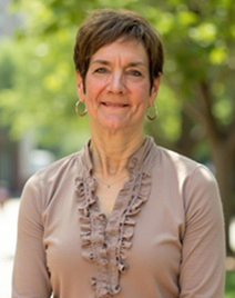 Anne Schwartz legal staff from Schuster Family Law located in Madison, WI.