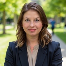 Anne Scipior attorney from Schuster Family Law located in Madison, WI.