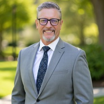 J. Michale True attorney from Schuster Family Law located in Madison, WI.