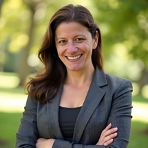 Liz Schuster attorney from Schuster Family Law located in Madison, WI.