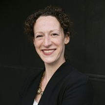 Olivia Kay Mote attorney from Schuster Family Law located in Madison, WI.