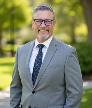 J. Michael True attorney from Schuster Family Law located in Madison, WI.