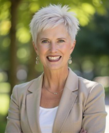 Paula Amble legal staff from Schuster Family Law located in Madison, WI.